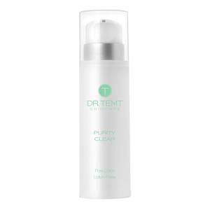 Purity Clear Pore Lotion - 250 ml