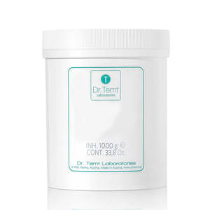 Collagen Maske - 1000 ml